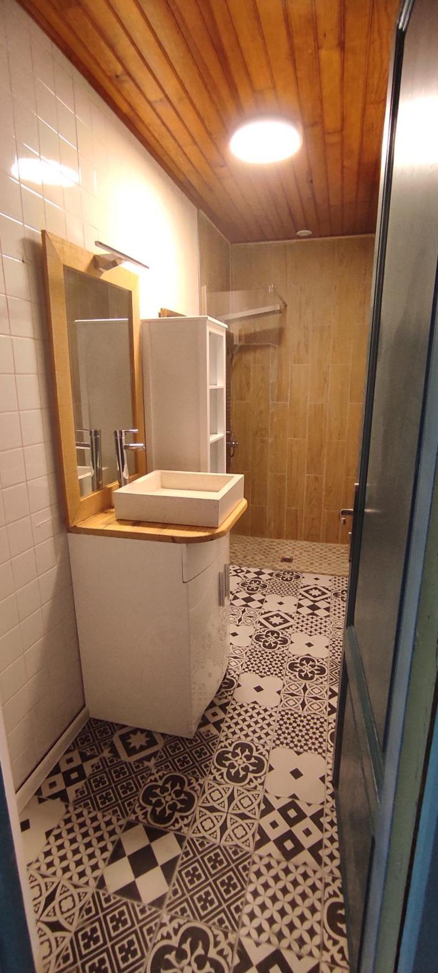 Hotel Les Vieux Acacias Queyrac Buitenkant foto